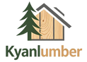Kyanlumber - Accueil